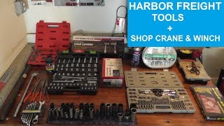Are Harbor Freight Tools Any Good