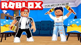 Laughability Copyrighted Artist Theme Roblox Sound Space Mobile Youtube - sound space laughability copyrighted artists theme roblox