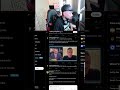 Ryan Cohen Asked About His "The Hollow Man" Tweet And Says This!