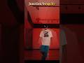 【振り付け動画】泣いた..切ないバラード &times; オリジナルダンス|#Swagcky #Junction