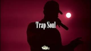 Hip Hop RnB Trap Soul Mix