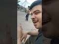 من قوة الحكمه ماطلعت اكسبلور لايك لايك اشتراك
