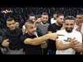 أغاني جديد جديد الفنان عدي زاغه و الفنان جعفر شحاده حفل العريس فارس دايه أغاني جديد جديد الفنان عدي زاغه و الفنان جعفر شحاده حفل العريس فارس دايه