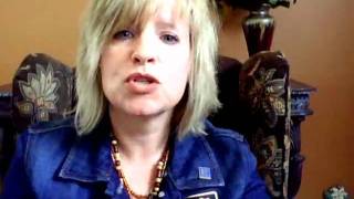 Capture 20110406