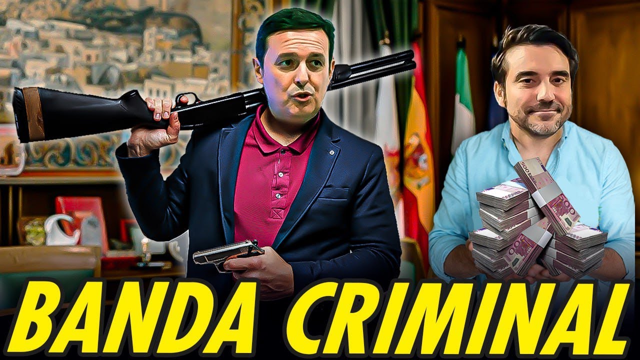 A YouTube thumbnail with maxres quality