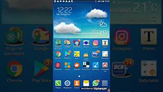 Alan Walker - Faded | launchpad game (UniPad) | tnmaulida 123 screenshot 5