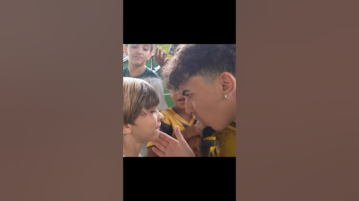 MEU IRMÃOZINHO NÃO TREME PRA NINGUÉM NO FUTEBOL! 🐕