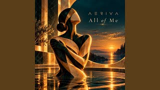 All of Me
