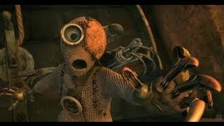 Download 9 Movie All Deaths Video MP3 9 Movie All Deaths