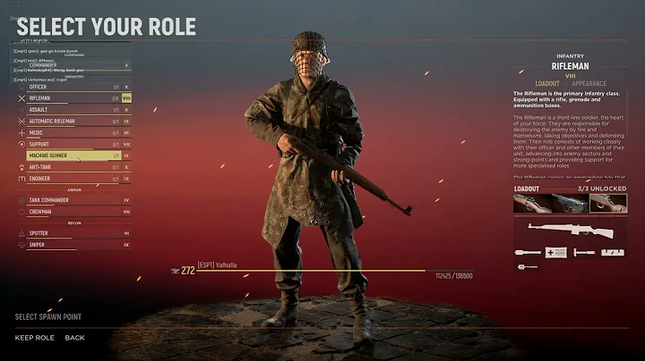 Hell Let Loose - ESPT vs 116 Greyhounds Friendly Scrim Hurtgen Forest