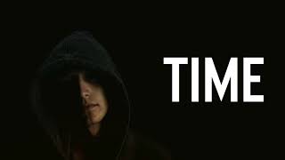 NF - Time Instrumental with Hook