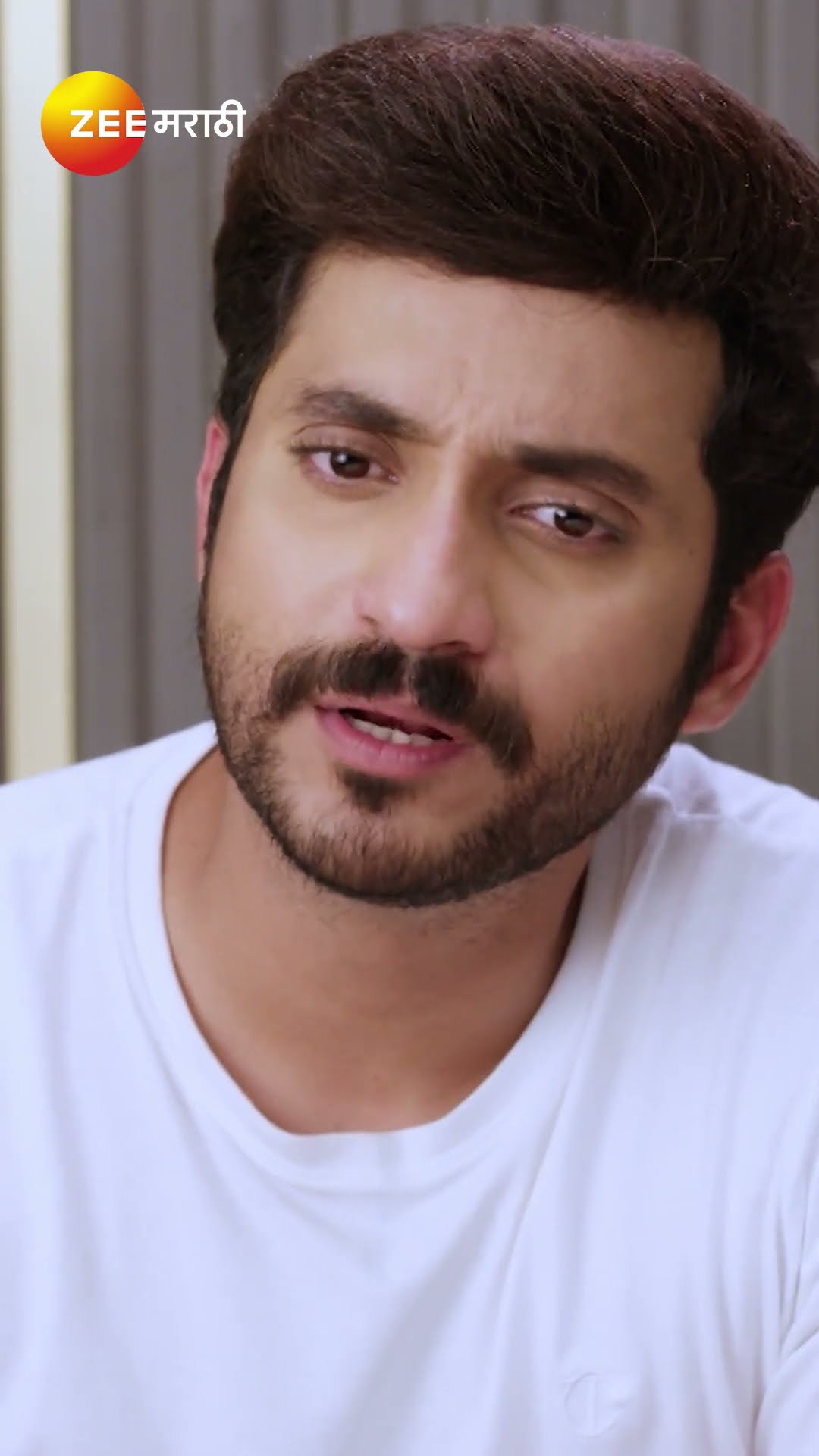 #Savalyachi Janu Savali #Shorts #Zee Marathi #Entertainment #Drama