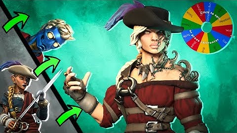 Heroforge - Recreating Subscriber Models #6 WITH KITBASHING!