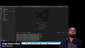 Fazendo o deploy de um app Angular no Heroku: mostre seu app ao mundo!