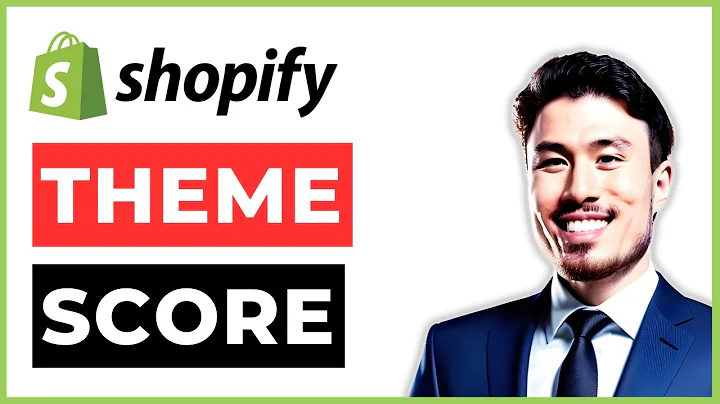 Boost Your Shopify Theme Score with Speed Optimization