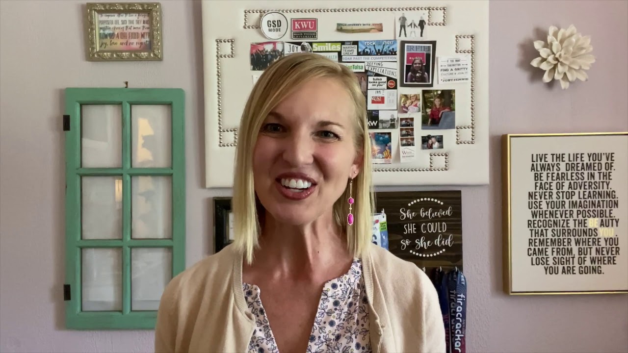 Enter To Win a Big Green Egg! - YouTube