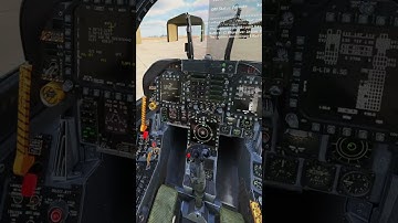 DCS | VR Sunday Sorties on Grayflag & 4YA | PIMAX Super 50ppd