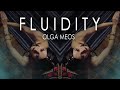 Olga Meos / Fluidity / Tribal Fusion Belly Dance