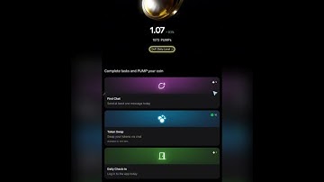 Warden protocol airdrop update: Claim OG role now (hurry) and Boost  your allocation