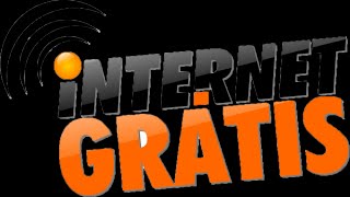 como tener internet gratis de Por Vida en tu pc 2015 screenshot 5