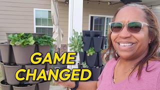 I Visited My Friends Garden And This Changed Everything