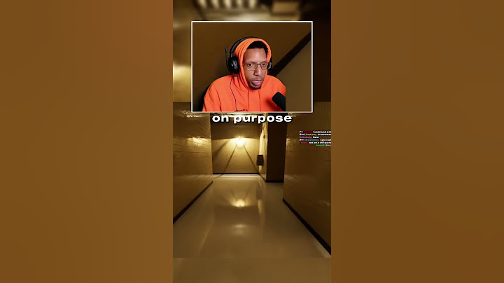Leland with the perfect timing😭 #funny #funniestmoments #rdcworld1 #funnyclips #rdcworld