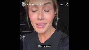 Is EMS Safe & Effective? Introducing the Visionbody Wireless Powersuit