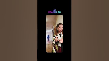 TECNO AI - CAMON 40 Series