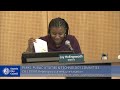 Parks, Public Utilities and Technology Committee 6/11/25