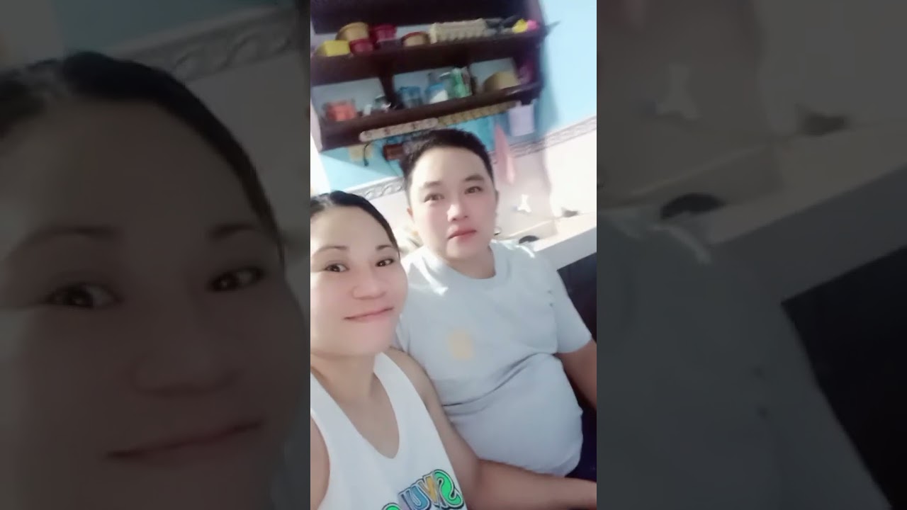 myluv👩‍❤️‍👨