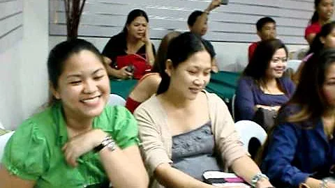 teach me cpj 2012