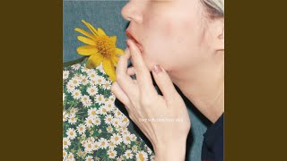 Stay soft, touch my skin screenshot 5