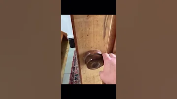 Защелка