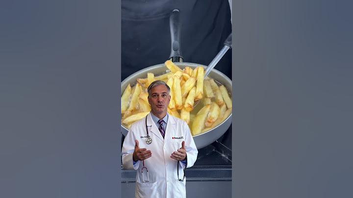 O Truque do Trigo! Batatas Fritas Sequinhas e Crocantes em 5 Minutos! 🍟🔥" #shorts