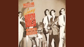 So Glad You're Mine 2