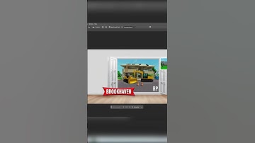 Using AI To Extend Roblox Thumbnails