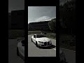 Mere Samne Wali Khidki Mein" – Car Edition