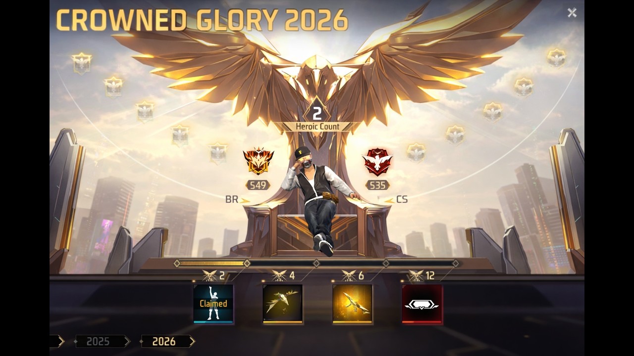 Day- 53 🔴 LIVE | Free Fire SQUAD MATE SELECTION🔥 #shorts #shortslive #freefire