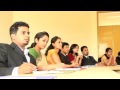 IndSearch Pune Others(2) IndSearch Pune Others(2)