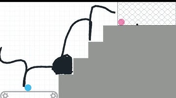 브레인 토트에서 스테이지 389를 클리어 했습니다! http://braindotsapp.com #Brain...