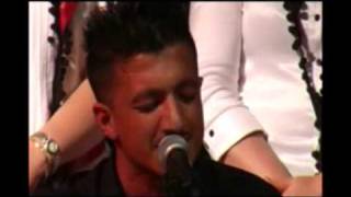 Akşehirli Hasan Süper Show (Şad Olup Gülmedim De)