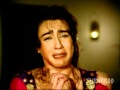 Karishma Kali Kaa - Amrita Singh - Roopesh Kumar - Parvati Beats A Corrupt Cop - Top Hindi Scenes