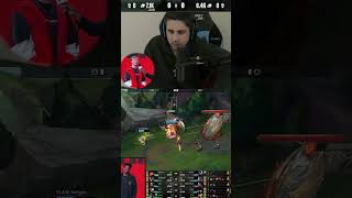 MOST TRAGIC LCS TIMING 😭