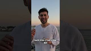 Gelen Tepki̇lere Cevapemi̇rhan Özhan