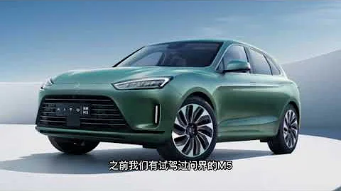 10月新勢力銷量：埃安奪冠，小鵬腰斬，問界、極氪勢頭兇猛！ - 天天要聞