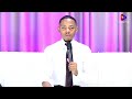 12 signs you are called by god with prophet isaiah brian sovi