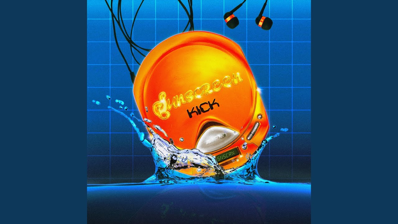 Kick adlı videoyu YouTube'da izle Kick adlı videoyu YouTube'da izle