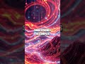 The Advent of Digital Signal Processing