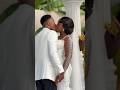THE GRAND WEDDING OF THE YEAR 2025 AFRICA Africa Wedding Weddingdress Weddingphotography Love THE GRAND WEDDING OF THE YEAR 2025 AFRICA Africa Wedding Weddingdress Weddingphotography Love
