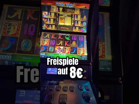 RV park update on changes at the Kickapoo Lucky Eagle Casino, Eagle Pass, Texas